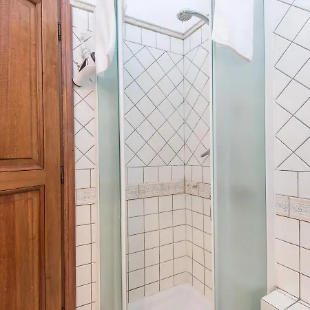 Spanish Steps Location By Interhome *