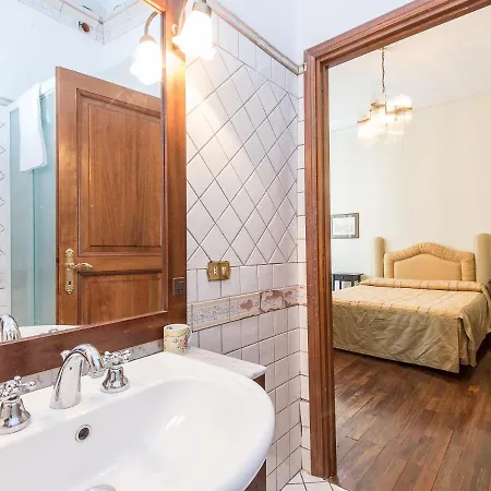 Spanish Steps Location By Interhome Рим