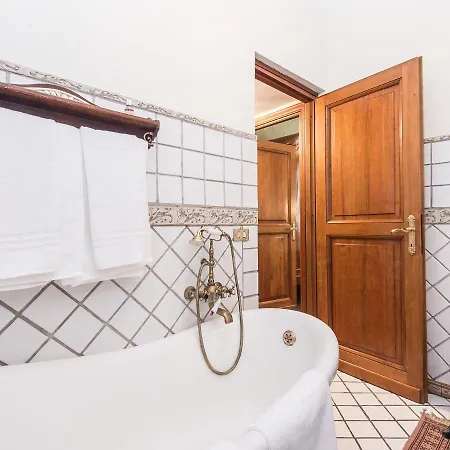 Spanish Steps Location By Interhome * Рим