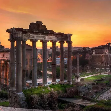 Spanish Steps Location By Interhome Апартаменты